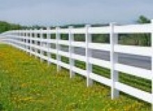 Kwikfynd Farm fencing
oconnorwa
