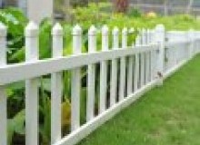 Kwikfynd Front yard fencing
oconnorwa